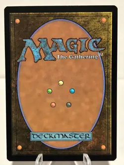 Wastes 408 C Commander: Modern Horizons 3 NM MTG - Image 2