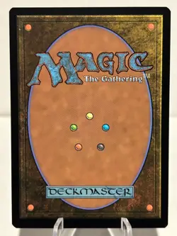 Yavimaya Coast 410 R Commander: Modern Horizons 3 NM MTG - Image 2