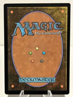 Warping Wail 162 U Commander: Modern Horizons 3 NM MTG - Image 2