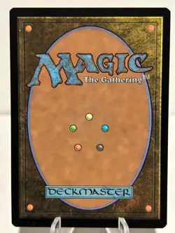 Academy Manufactor 221 R Commander: Murders at Karlov Manor NM MTG - Image 2