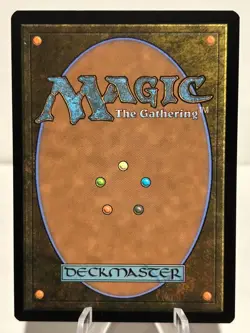Arcane Signet 223 C Commander: Murders at Karlov Manor NM MTG - Image 2