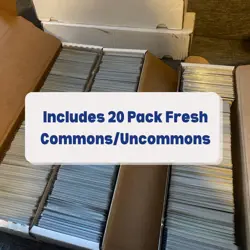 Pokemon Mystery Pack GUARANTEED Sealed Booster | 25 Cards ULTRA RARE V EX MEGA - Image 5