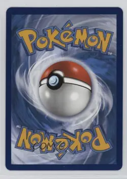 Full Art - Honey Pokemon Sword & Shield Chilling Reign #192 - Image 2