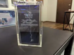 Pokemon XY Furious Fists Elite Trainer Box ETB - Mint - Image 4