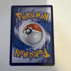 [US SELLER] CAPTAIN PIKACHU 0705/09 MASTERBALL CBB1C CHINESE GEM PACK POKEMON NM - Image 2