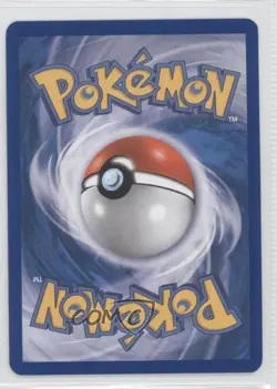 Tepig Pokemon Black & White Base Set #16 - Image 2