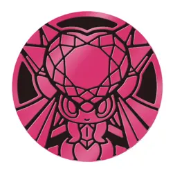 POKEMON AUTHENTIC JAPANESE TCG CARD GAME MBD Mega Diancie EX Starter Deck Set - Image 4