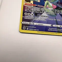 Gardevoir TG05/TG30 Holo Astral Radiance Trainer Gallery Pokemon NM T4505 - Image 2