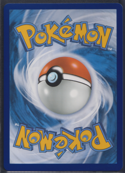 Kaylen 112/088 - Optimale Ordnung POR - DE - NM - Pokemon TCG Karte - Image 2