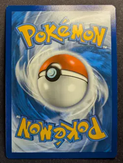 Bronzong - SWSH091 Black Star Promo (Pokemon) Prerelease Promo Battle Styles - Image 2