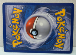 Pokemon Karte Entei & Raikou LEGENDE 91/95 Deutsch Holo Selten HeartGold - Image 2