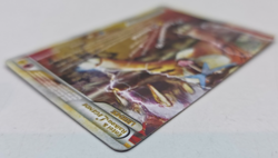 Pokemon Karte Entei & Raikou LEGENDE 91/95 Deutsch Holo Selten HeartGold - Image 4