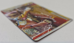 Pokemon Karte Entei & Raikou LEGENDE 91/95 Deutsch Holo Selten HeartGold - Image 5