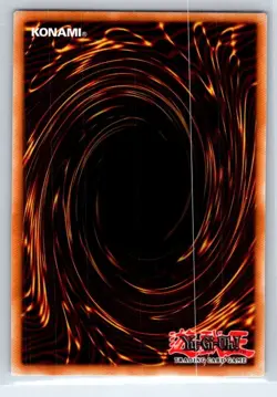 Alexandrite Dragon Common Starter Deck: Kaiba Reloaded YSKR-EN011 LP - Image 2