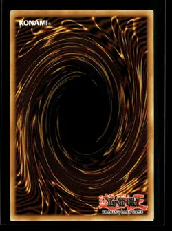 Yu-Gi-Oh! Fiendsmith's Tract 2025 Mega-Pack Prismatic SR MP25-EN093 1st Edition - Image 2