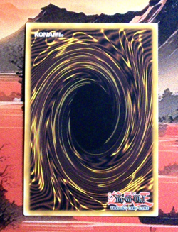 YuGiOh! D.D. Crow RA02-EN002 1st Edition NM PUR - Image 2