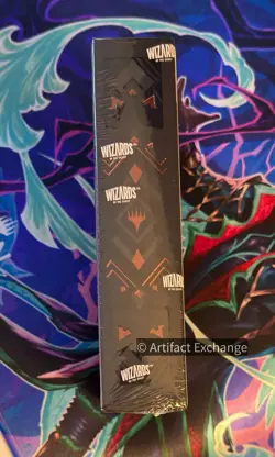 MTG Secrets of Strixhaven - Codex Bundle 🔥IN HAND - Ready to Ship!🔥 - Image 5