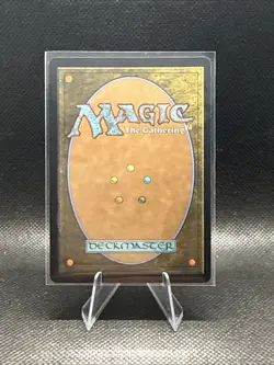 Restoration Seminar (Borderless) Secrets of Strixhaven Regular - Image 2