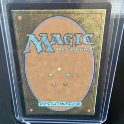 Cloud, Midgar Mercenary Legendary Creature Magic Foil FFVII by Inuchiyo Meimaru - Image 2