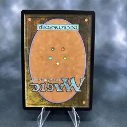 Myrel, Shield of Argive Secret Lair Countdown Kit Regular - Image 2