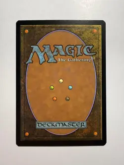 Spear of Heliod 33 MTG Theros - Image 2