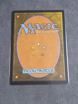 Grist, the Hunger Tide (Borderless) Modern Horizons 2 Regular - Image 4