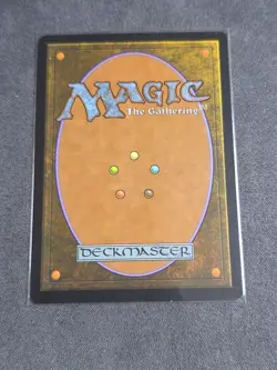 Grist, the Hunger Tide (Borderless) Modern Horizons 2 Regular - Image 5