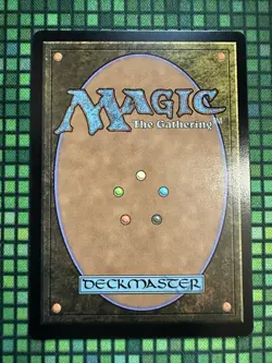 MTG Sygg’s Command #0342 Showcase Rare Lorwyn Eclipsed (ECL) - Image 3
