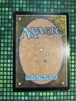 MTG Springleaf Parade #0039 Extended Art Rare Commander: Lorwyn Eclipsed (ECC) - Image 3