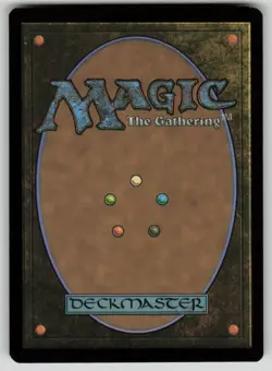 Thunderdrum Soloist Foil Uncommon Secrets of Strixhaven 134 MTG Near Mint 2026 - Image 2