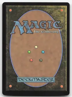 Mana Geyser 247 SOC Commander: Secrets of Strixhaven Magic MTG NM - Image 2