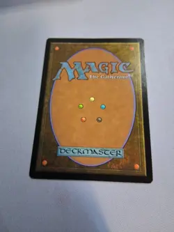 MTG Elesh Norn, Grand Cenobite Modern Masters 2015 - Image 2