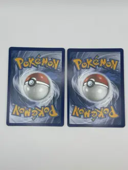 Mega Evolution Night Stretcher X4 Rare Candy X2 Lot NM Pokemon TCG Cards - Image 3