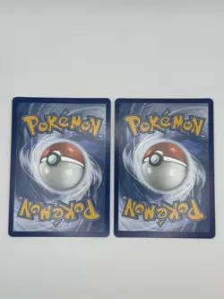 Mega Evolution Night Stretcher X4 Rare Candy X2 Lot NM Pokemon TCG Cards - Image 5