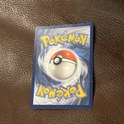 Pokemon TCG Celebrations 113/114 Reshiram 25th Anniversary READ - Image 3