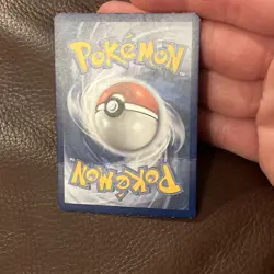 Pokemon TCG Celebrations 113/114 Reshiram 25th Anniversary READ - Image 4