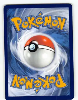 GALARIAN ZAPDOS SWSH283 PROMO SWSH BLACK STAR POKEMON NM - Image 3