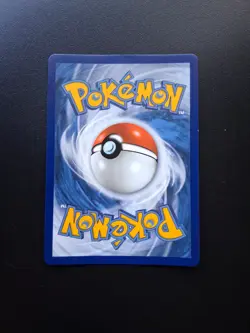 Hydreigon Lv 61 SWSH138 Celebrations Holo Promo NM Pokemon Card - Image 2