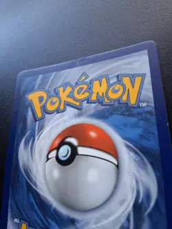 Hydreigon Lv 61 SWSH138 Celebrations Holo Promo NM Pokemon Card - Image 3
