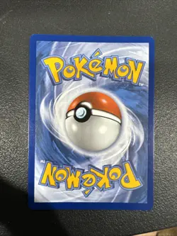 Pokemon Dawn 118/094 Me02: Phantasmal Flames Full Art Holo Trainer Ultra Rare NM - Image 4