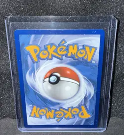Zeraora VMAX GG42/GG70 Crown Zenith Galarian Gallery Ultra Rare Holo Pokemon TCG - Image 2