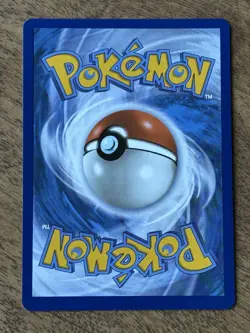 Pokemon TCG Spearow 151/132 S&V Mega Evolution Illustration Rare 2025 NM T44 - Image 2