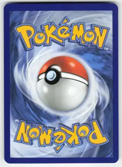 Drakloak 129/167 Common Twilight Masquerade Pokemon Near Mint - Image 2
