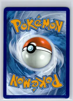 Victini (Poke Ball Pattern) 012/086 Holo Rare Black Bolt Pokemon Near Mint - Image 2