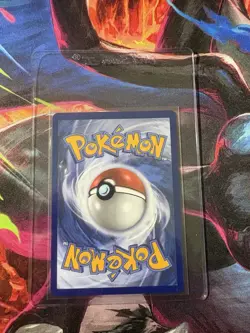 Drayton 232/191 Surging Sparks Ultra Rare Pokemon TCG NM/M - Image 2