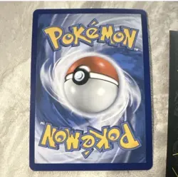 Pokemon TCG - Zekrom Full Art 114/114 - Celebrations 25th - Image 2