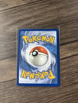 Team Rocket’s Dugtrio 239/217 - Ascended Heroes (ASC) Pokemon Card (MINT) - Image 2