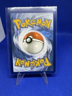 Pikachu Pokemon Day 2026 051/162 30th Anniversary Promo Pokemon TCG - Image 4