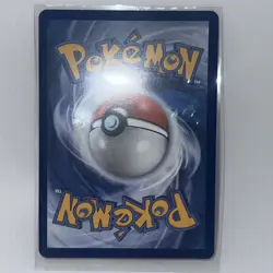 Rowlet 043 MEP Black Star Promo First Partner Illustration Collection Pokemon - Image 2