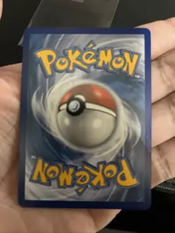 Pokemon TCG Kirlia SV35/SV94 Hidden Fates: Shiny Vault Holo Rare 2019 - Image 2